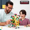 K'NEX - Power & Play Motorized Set  529 Pieces, STEM Building, Kid Construction Set Ages 7+ view 4
