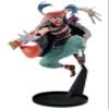 Banpresto One Piece 6.7" Buggy Figure view 1