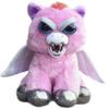 Feisty Pets Sparkles Rainbowbarf The Pegasus view 4