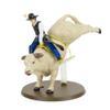 Big Country Toys Bull Riding (Bodacious) view 1