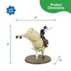 Big Country Toys Bull Riding (Bodacious) view 4