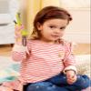 B. toys  Hellophone Lime  Interactive Pretend Toy Cellphone for Kids with Lights, Sounds, Tunes, Message Recording Function  Fun-Filled Educational Entertainment  10+ Months view 2
