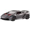 1/14 Scale Lamborghini Sesto Elemento Radio Remote Control Model Car R/C RTR view 2