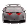 1/14 Scale Lamborghini Sesto Elemento Radio Remote Control Model Car R/C RTR view 3