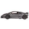 1/14 Scale Lamborghini Sesto Elemento Radio Remote Control Model Car R/C RTR view 4