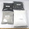 Rock Shed Products Rotary Grit Pack for Tumbling view 1