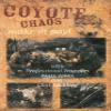 DVD - Matt Jones & Clint Locklear - Coyote Chaos make'm Pay! view 1