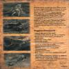 DVD - Matt Jones & Clint Locklear - Coyote Chaos make'm Pay! view 2