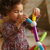 SmartMax Start Plus STEM Building Magnetic Discovery Set, Ages 1-6 (30 Pieces) view 2