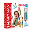 SmartMax Start Plus STEM Building Magnetic Discovery Set, Ages 1-6 (30 Pieces) view 3