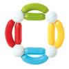 SmartMax Start Plus STEM Building Magnetic Discovery Set, Ages 1-6 (30 Pieces) view 4