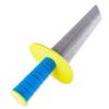 Super Z Outlet 16" Foam Prince Sword Toy Set Party Supplies (12) (12) view 4