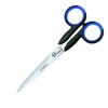 Kretzer Finny 772013 (72013) 5.0"/ 13cm - Craft/Household / Office/Sewing / Universal Scissors view 1