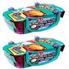 Shopkins Season 3 Two Basket Bundle view 1
