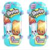 Shopkins Season 3 Two Basket Bundle view 2