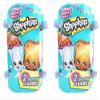 Shopkins Season 3 Two Basket Bundle view 3