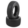 1/5 Reflex Wheel, Yellow Compound: 5IVE view 1
