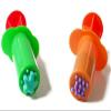 Carykon Dough Extruders Set Assorted Designs, Set of 10, 5 Patterns - Random Colors view 3