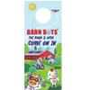 Sesame Street Reward Stickers & Activity Book - 100 Stickers! view 3