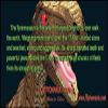 Fliptomania Dinosaur Animation Flipbooks 3 Pack view 3