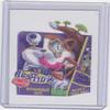 2015 Wacky Packages Series 1 Complete "Tattoo" Set + Exclusive Wrapper! view 4