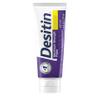 Desitin Maximum Strength Baby Diaper Rash Cream, 40% Zinc Oxide, Hypoallergenic No Added Parabens & Dyes, Protects & Relieves Babys Skin for Up to 12 Hours, Prevents Diaper Rash, 4.8 oz Tube view 1