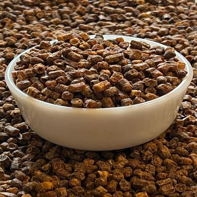 Bee Bread Perga Ambrosia 360 gr 12 oz